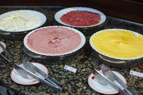 Tri Hotel Florianopolis