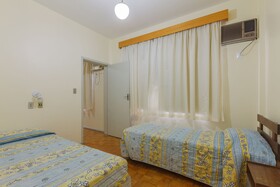 Tri Hotel Florianopolis