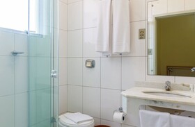 Tri Hotel Florianopolis