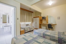 Tri Hotel Florianopolis