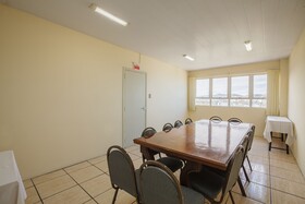 Tri Hotel Florianopolis