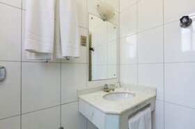 Tri Hotel Florianopolis