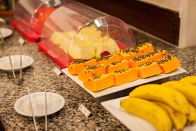 Tri Hotel Florianopolis