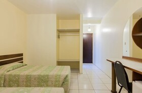 Tri Hotel Florianopolis