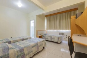 Tri Hotel Florianopolis