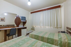 Tri Hotel Florianopolis