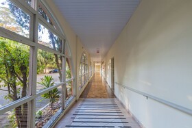 Tri Hotel Florianopolis