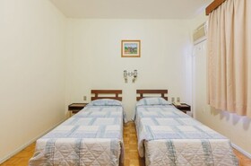 Tri Hotel Florianopolis