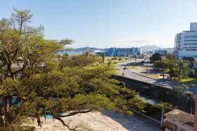 Tri Hotel Florianopolis