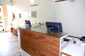 Hotel ZIP