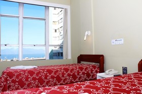 Hotel ZIP