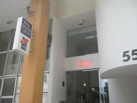Hotel ZIP