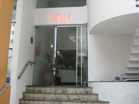 Hotel ZIP