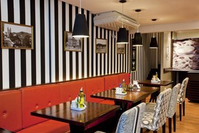 Hotel ZIP