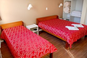 Hotel ZIP