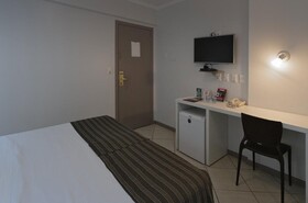 Valerim Florianópolis
