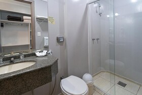 Valerim Florianópolis