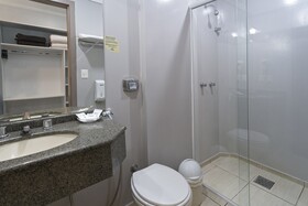 Valerim Florianópolis