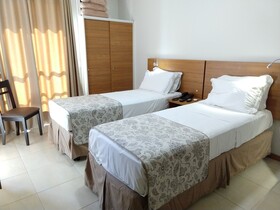 Varadero Palace Hotel I