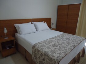 Varadero Palace Hotel I
