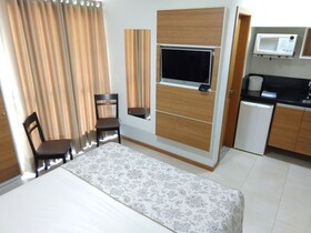 Varadero Palace Hotel I
