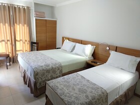 Varadero Palace Hotel I