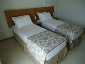Varadero Palace Hotel I
