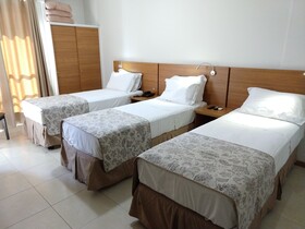 Varadero Palace Hotel I