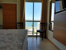 Varadero Palace Hotel I
