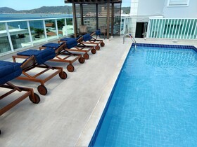 Varadero Palace Hotel I