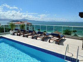 Varadero Palace Hotel I