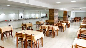 Varadero Palace Hotel I