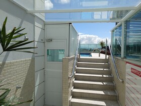 Varadero Palace Hotel I