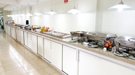 Varadero Palace Hotel I