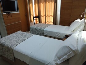 Varadero Palace Hotel I