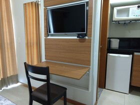 Varadero Palace Hotel I
