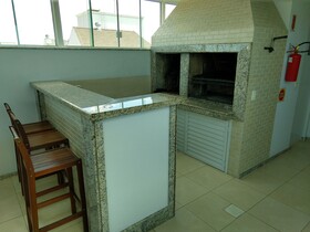 Varadero Palace Hotel I