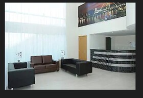 Varadero Palace Hotel I