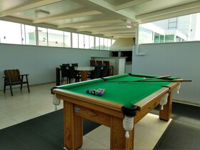 Varadero Palace Hotel I