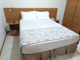 Varadero Palace Hotel I
