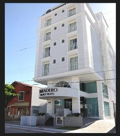 Varadero Palace Hotel I