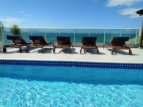 Varadero Palace Hotel I
