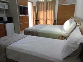 Varadero Palace Hotel I