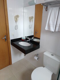 Varadero Palace Hotel I