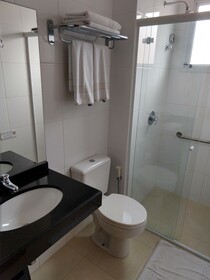 Varadero Palace Hotel I