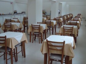 Varadero Palace II