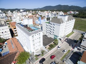 Varadero Palace II