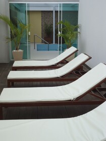 Varadero Palace II