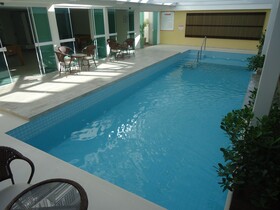 Varadero Palace II