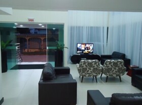 Varadero Palace II